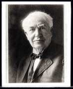 Edison