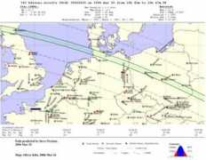 euraster.net Edisona