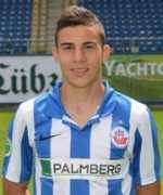 Edisson