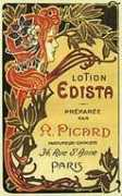 ca.wikipedia.org Edista