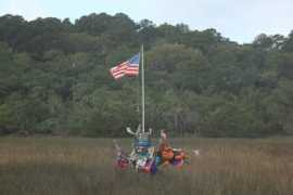 sciway.net Edisto