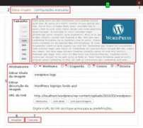 webmaster.pt Editar