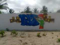 Edite