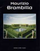 brambillamaurizio.it Editel