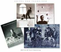 creativewerks.com Editel