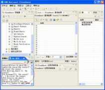 ibm.com Editer