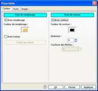 support.articque.com Editeur