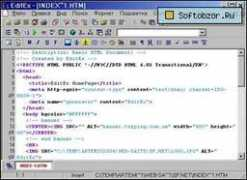 Editex