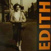 Edith