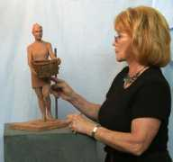 trimpesculpture.com Edition