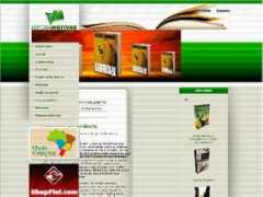 browsershots.org Editora