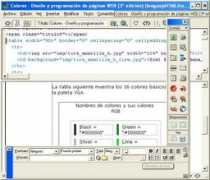 geneura.ugr.es Editores