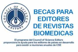 asereme.org.ve Editores