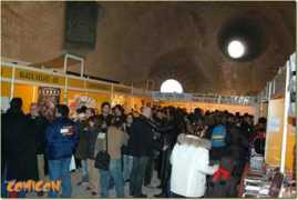 afnews.info Editori
