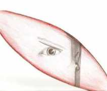 circolopickwick.it Editori