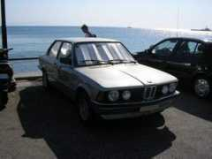 bmwe21fansclub.it Edivad