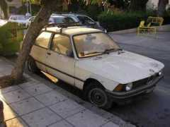 bmwe21fansclub.it Edivad