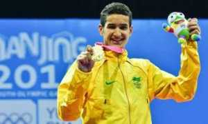oglobo.globo.com Edival