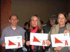 monteverdemg.com.br Edivan