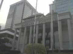 Ediwibowo