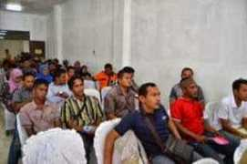 Ediwibowo