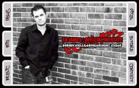 fpw.isoc.net Edjames