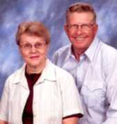 Edjane