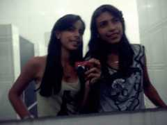 Edjane