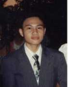 Edjo