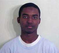 hillraifordbullard.com Edjuan