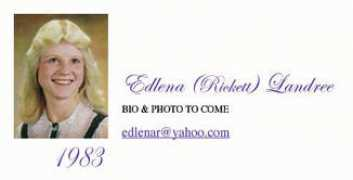 roundvalley83.com Edlena