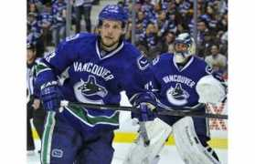 Edler
