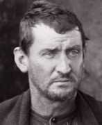 Edman