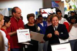noticias24.com Edmen