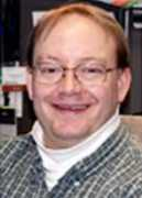 Edmison