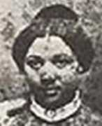 Edmonson