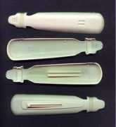 starshipmodeler.com Ednac