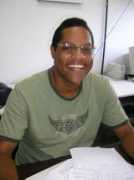 alunospgmat.ufba.br Ednaldo