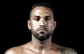 jp.ufc.com Ednaldo