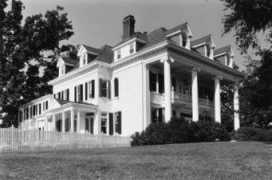 dhr.virginia.gov Ednam