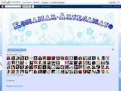 geovisites.com Ednamar