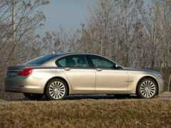 totalcar.hu Ednara