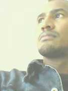 wayn.com Ednilson