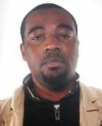 Edobor