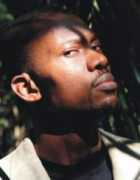 Edochie