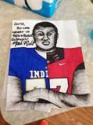 recruiting.blog.ajc.com Edoga