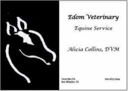 Edom