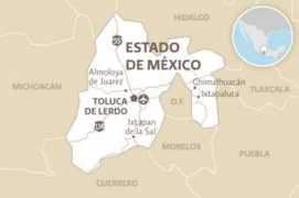 Edomex