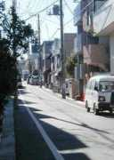 Edomi