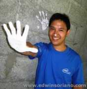 Edong